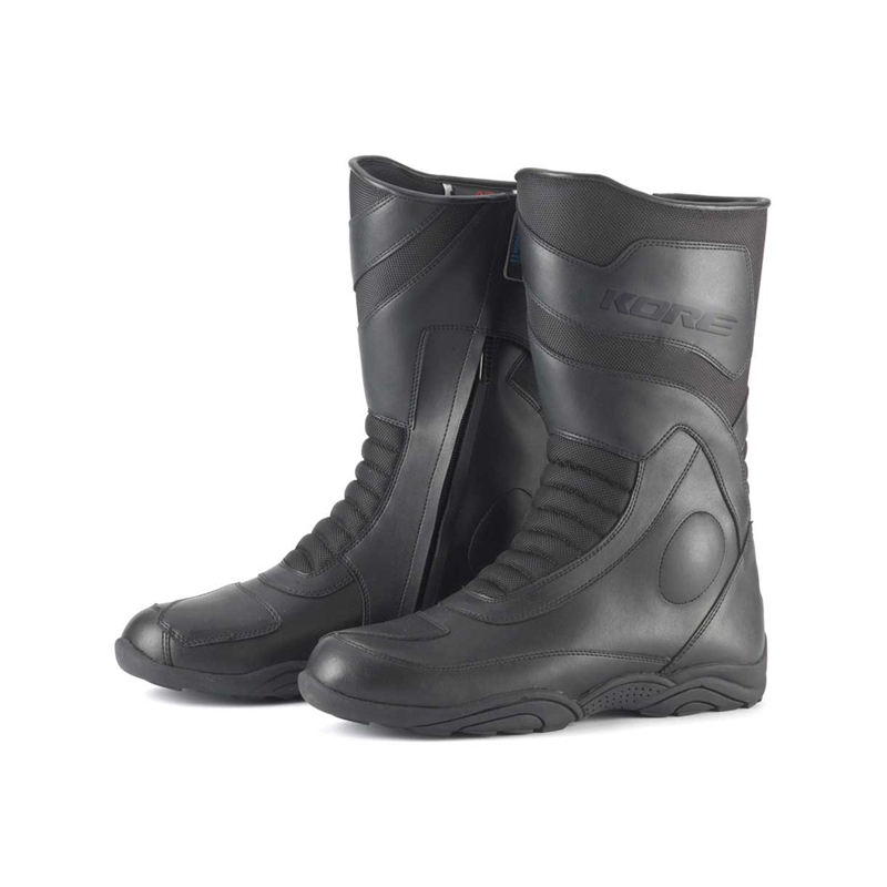 Buty motocyklowe Kore Touring Mid