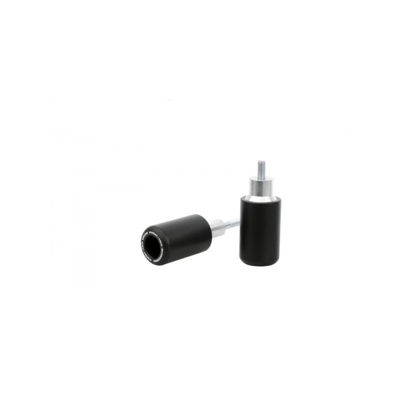 Roller protector - Honda CBR 600 F4 / F4i 1998-2005