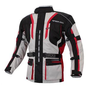 Kurtka motocyklowa RSA Exo wyprzedaż