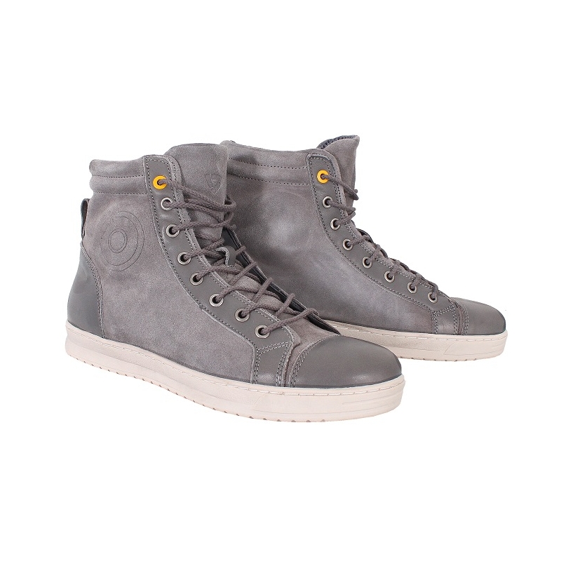 Buty motocyklowe Revit Turini wyprzedaż