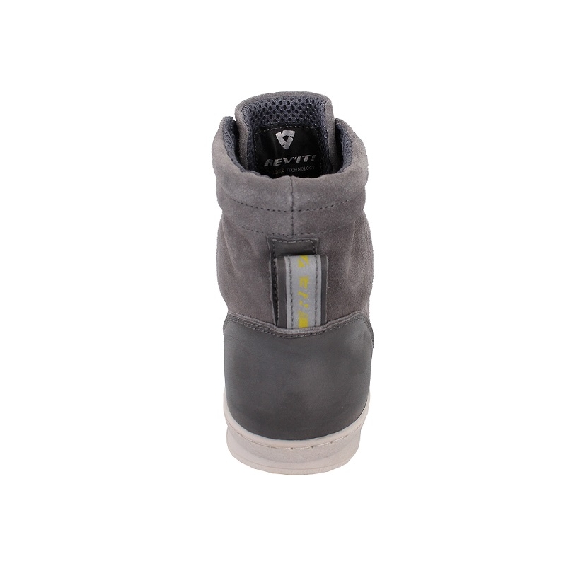 Buty motocyklowe Revit Turini wyprzedaż