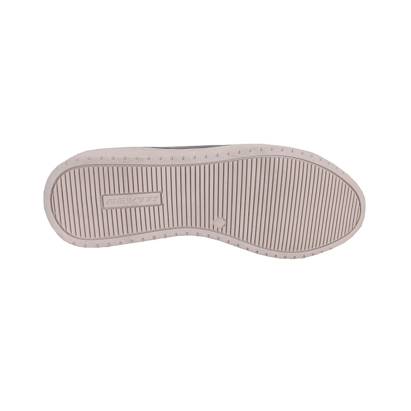 Buty motocyklowe Revit Turini wyprzedaż