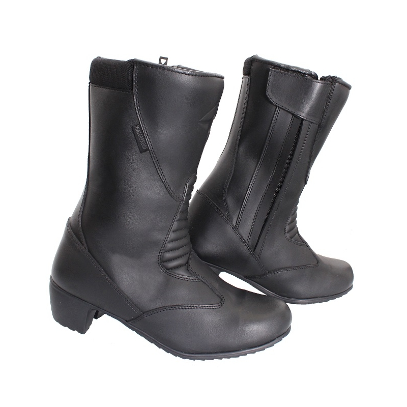 Buty Kore Tacco Touring Lady wyprzedaż