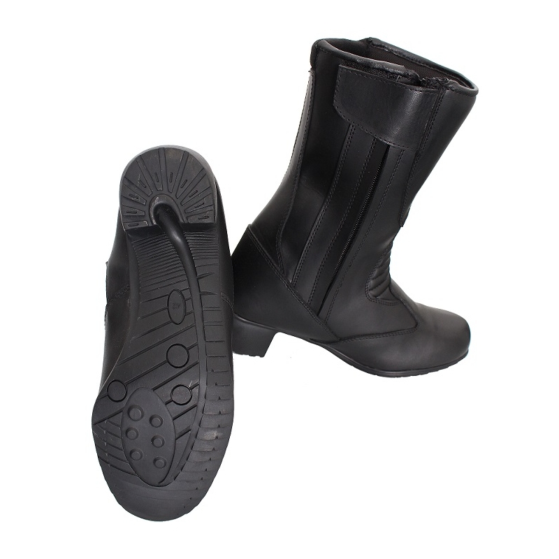 Buty Kore Tacco Touring Lady wyprzedaż