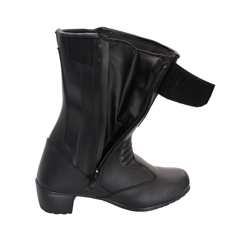 Buty Kore Tacco Touring Lady wyprzedaż