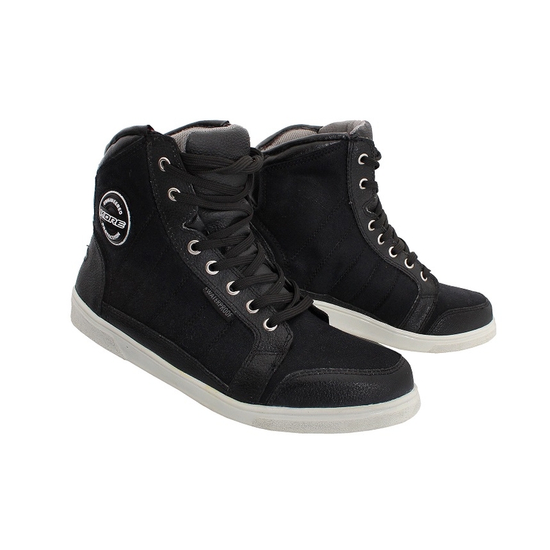 Buty motocyklowe Kore Street Sneaker