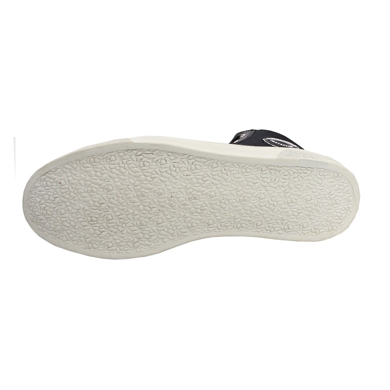 Buty motocyklowe Kore Street Sneaker