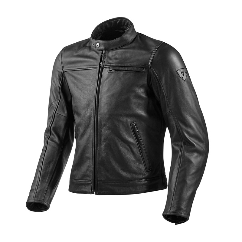 Kurtka motocyklowa Revit Roamer wyprzedaż
