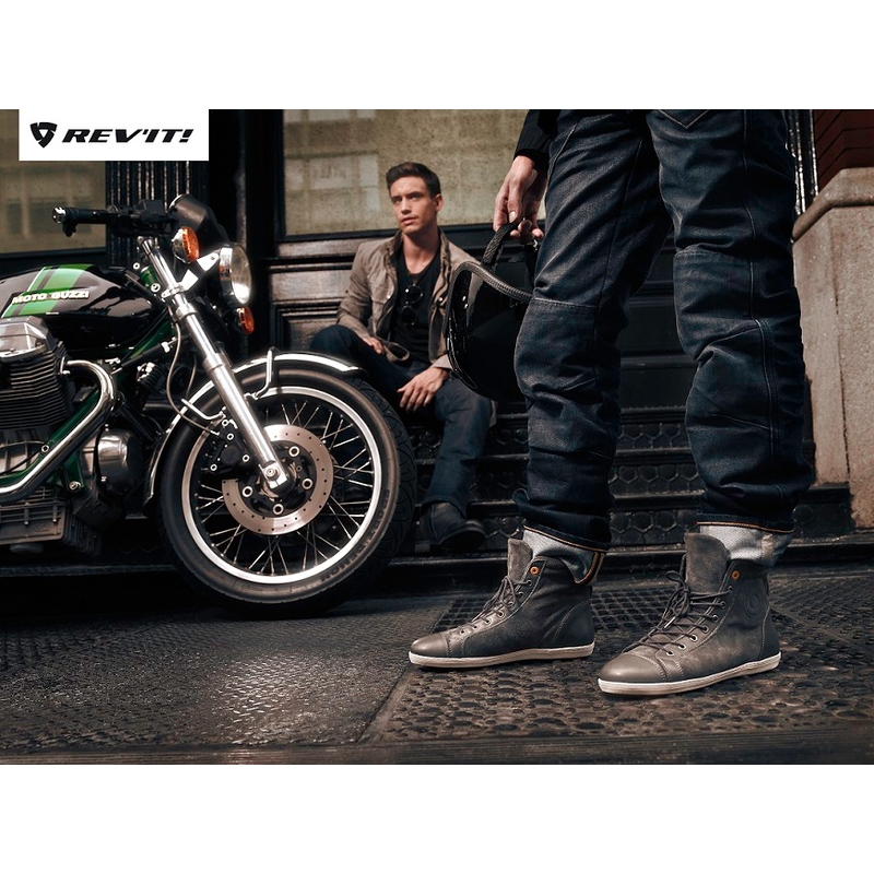 Buty motocyklowe Revit Turini wyprzedaż