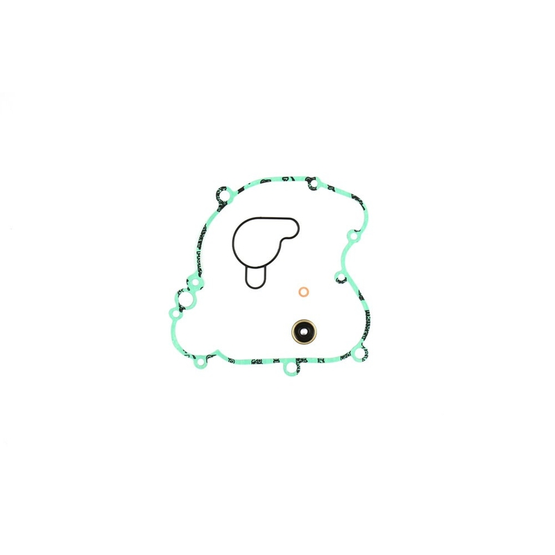 Water pump gasket kit ATHENA