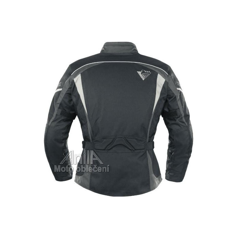 Moto kurtki CYCLE SPIRIT 0508